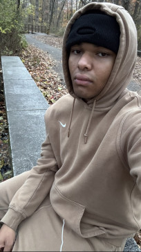 Marrrrrr, 20, United States