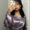 Yasmeen Elkady