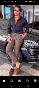 You , 35, Tunisia