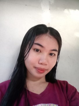 Queen Ynna, 22, Philippines