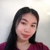 Queen Ynna