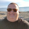 Danny Ray