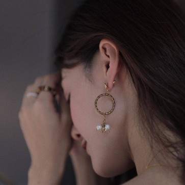 Monireqtyu, 39, United States