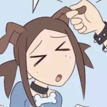 Mmtransgirl, 19, United States