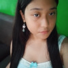 ELIZZ