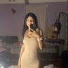 Paulina