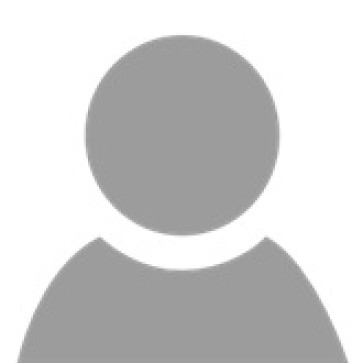 MARINO, 39, Algeria