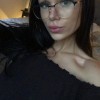 Danielle