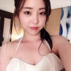 leelee_come