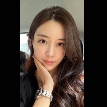 Sarah, 34, United Arab Emirates