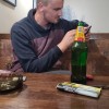 Poriluk Krumpir
