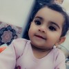 Alireza