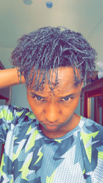 TNO , 21, United States