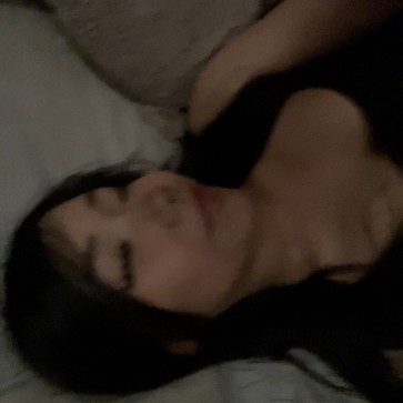 Nash, 20, Canada
