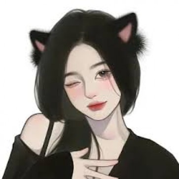Lilian, 24, Philippines