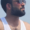 JAFAR