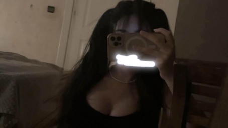 Ara, 18, United States