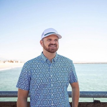 Durbin Joel, 48, United States