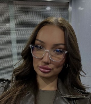 Asmr On Snap, 22, Finland