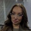 asmr on snap