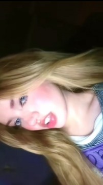 Cass, 18, Algeria