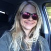 Judith Muller