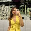 Divya