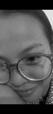 Jas, 24, Philippines