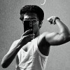 namj11