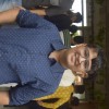 jay
