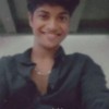 Salih