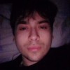 Umut