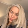JANE
