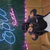 Aditya