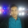Abhaya Ranjan