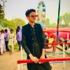 suleman