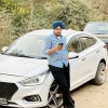 Bhangu