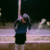 Aman