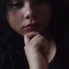 mizy