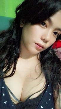 Calm SerVice, 20, Philippines