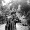 Santhosh