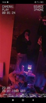 Marco Marco, 18, Germany