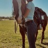 Sunnie