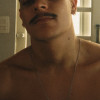 Mike