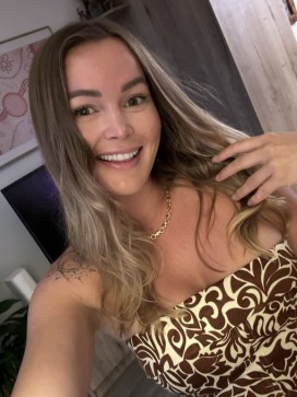 Anne, 31, United States