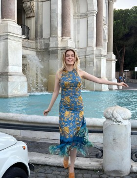 BeautyWils, 38, United States