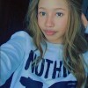 Lily rose