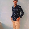 Steaner M