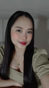Ricamae, 24, Philippines