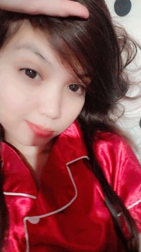Xiomaii, 21, Philippines